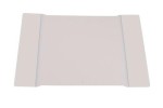 Okładka A5 Biurfol 22 cm x 32 cm 1 SZTUKA