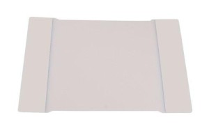 Okładka A5 Biurfol 22 cm x 32 cm 1 SZTUKA