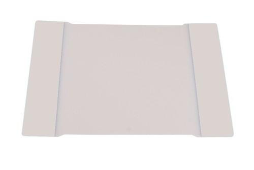 Okładka A5 Biurfol 22 cm x 32 cm 1 SZTUKA