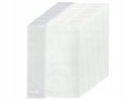 Okładka A5 Biurfol 22 cm x 32 cm 1 SZTUKA