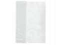 Okładka A5 Biurfol 22 cm x 32 cm 1 SZTUKA
