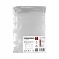 Okładka A5 Biurfol 22 cm x 32 cm 1 SZTUKA