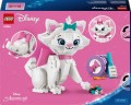 Klocki LEGO Disney Urocza Marie 369 elementów 7 lat +