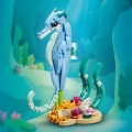 LEGO Creator 3 w 1 Zwierzęta morskie: piękny delfin 31385 SUPER PREZENT