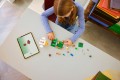 LEGO Minecraft 21585 Farma Kurczaków SUPER PREZENT