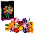LEGO Botanicals Bukiet tulipanów 11501 SUPER PREZENT