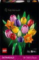 LEGO Botanicals Bukiet tulipanów 11501 SUPER PREZENT
