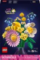 LEGO Botanicals 10347 Mały Słoneczny Bukiet SUPER PREZENT