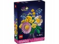 LEGO Botanicals 10347 Mały Słoneczny Bukiet SUPER PREZENT