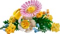 LEGO Botanicals 10347 Mały Słoneczny Bukiet SUPER PREZENT