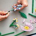 LEGO Botanicals 10347 Mały Słoneczny Bukiet SUPER PREZENT