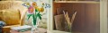 LEGO Botanicals 10347 Mały Słoneczny Bukiet SUPER PREZENT