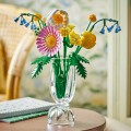 LEGO Botanicals 10347 Mały Słoneczny Bukiet SUPER PREZENT