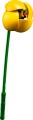LEGO Botanicals 10347 Mały Słoneczny Bukiet SUPER PREZENT
