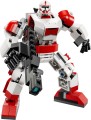 LEGO Star Wars 75448 Mech klona Shock Troopera