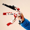 LEGO Star Wars 75448 Mech klona Shock Troopera