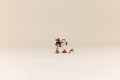 LEGO Star Wars 75448 Mech klona Shock Troopera