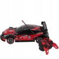 Auto wyścigowe zdalnie sterowane MEGA CREATIVE 570868