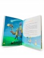 Biblia dla dzieci - Pamiątka I Komunii Świętej Praca zbiorowa