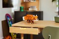 LEGO Minecraft 21588 Lis