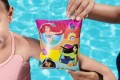 Nadmuchiwane rękawy pływaczki Disneys Princess 23 x 15 cm BESTWAY