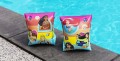 Nadmuchiwane rękawy pływaczki Disneys Princess 23 x 15 cm BESTWAY