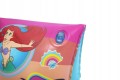 Nadmuchiwane rękawy pływaczki Disneys Princess 23 x 15 cm BESTWAY