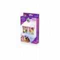 Nadmuchiwane rękawy pływaczki Disneys Princess 23 x 15 cm BESTWAY