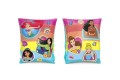Nadmuchiwane rękawy pływaczki Disneys Princess 23 x 15 cm BESTWAY