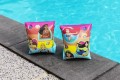Nadmuchiwane rękawy pływaczki Disneys Princess 23 x 15 cm BESTWAY