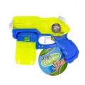 MAŁY PISTOLET NA WODĘ 17CM