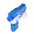 MAŁY PISTOLET NA WODĘ 17CM