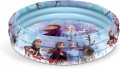 FROZEN BASEN BASENIK DMUCHANY KRAINA LODU 100CM
