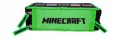 Piórnik Minecraft rozkładany potrójny Astra
