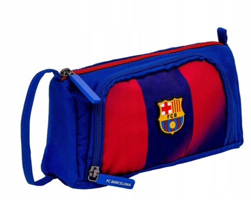 Piórnik saszetka Astra FC BARCELONA