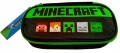 Piórnik MINECRAFT saszetka Astra