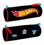 Piórnik Starpak tuba Hot Wheels