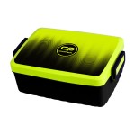 Śniadaniówka CoolPack lemon lunchbox