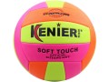 Piłka siatkowa Madej Soft Touch r. 5