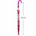 Parasolka 49cm mix Swede