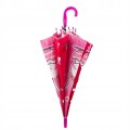 Parasolka 49cm mix Swede