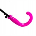 Parasolka 49cm mix Swede