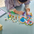 LEGO Friends 42676 Zabawny dzień w aquaparku