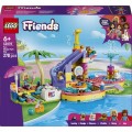 LEGO Friends 42676 Zabawny dzień w aquaparku