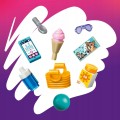 LEGO Friends 42676 Zabawny dzień w aquaparku