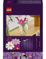 LEGO Botanicals 11514 Kosmosy – 171 elementów
