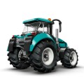 LEGO City 60498 Traktor – 204 elementy