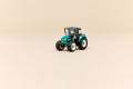 LEGO City 60498 Traktor – 204 elementy