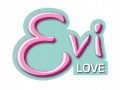 Evi Love Psia opiekunka – lalka z pieskami i akcesoriami