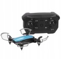 Mega Creative Dron Zdalnie Sterowany 567096 z Kamerą LED